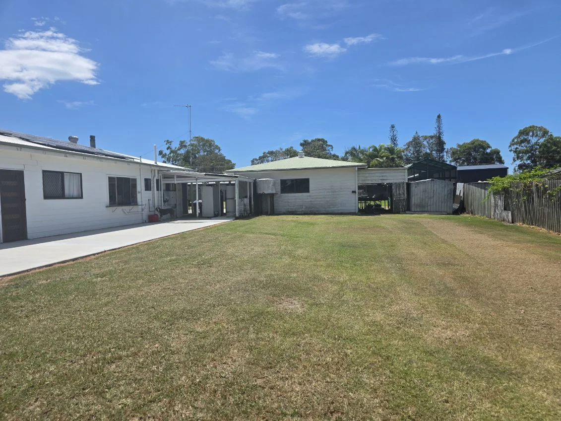 Additional image 12 of 94 Boundary Road, Urangan QLD 4655