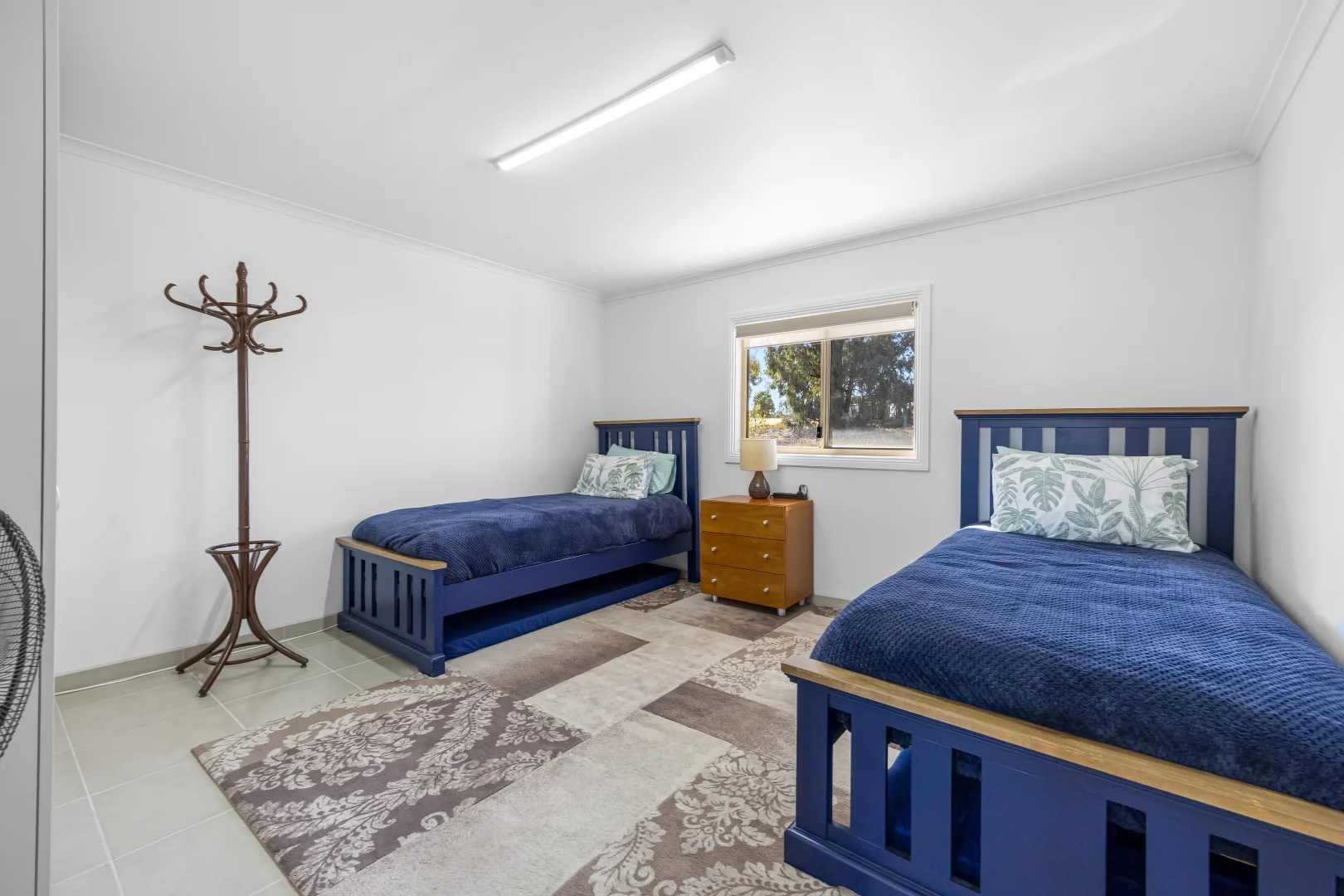 Additional image 21 of 4877 Stawell-avoca Road, Barkly VIC 3384