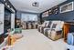 Additional image 6 of Medwick Mews, Hemel Hempstead