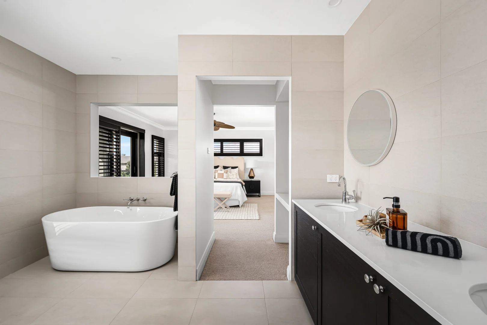 Additional image 10 of 20 Donald Street, Marsden Park NSW 2765