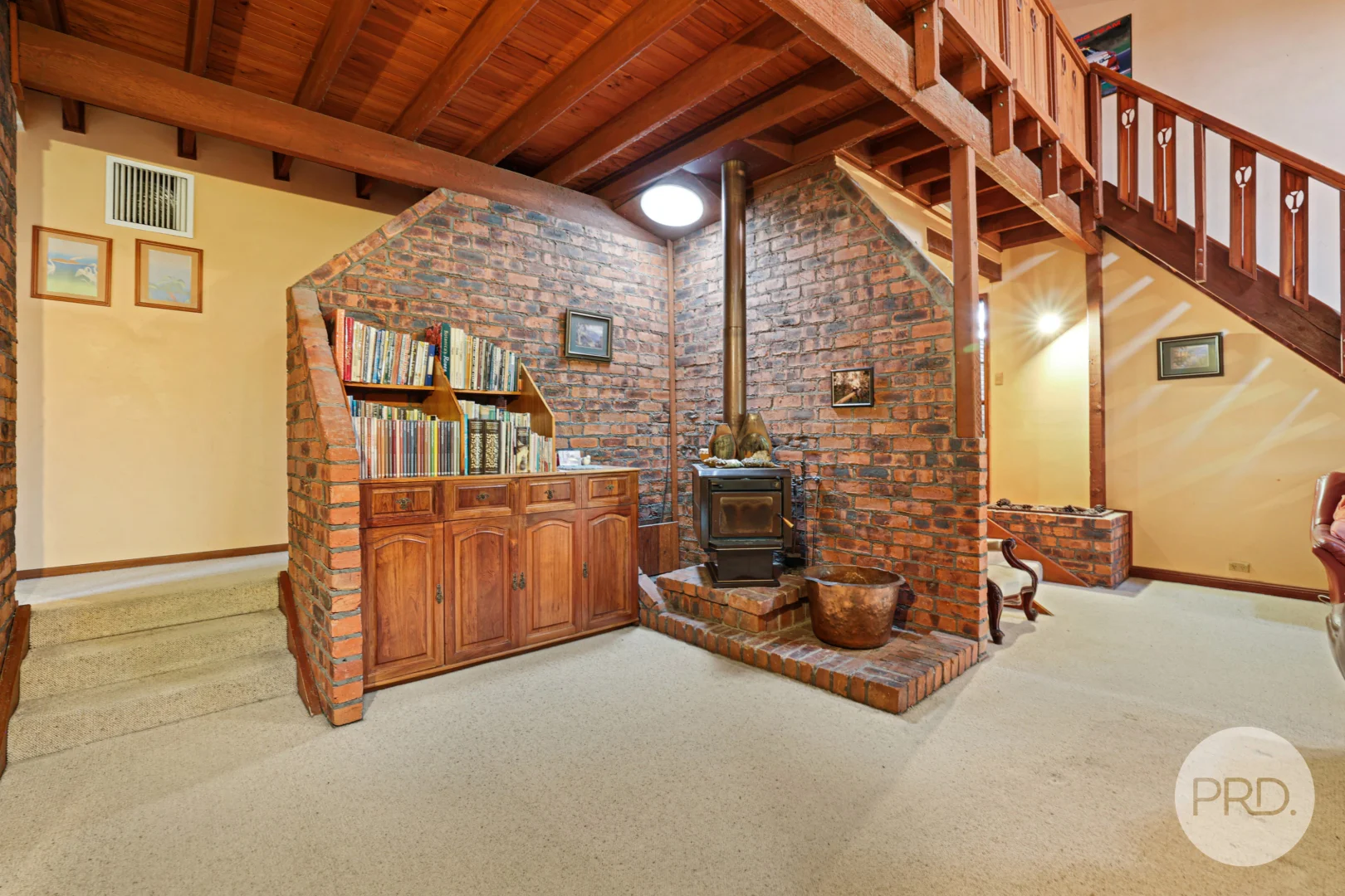 Additional image 16 of 11 Jacaranda Place, Tamworth NSW 2340