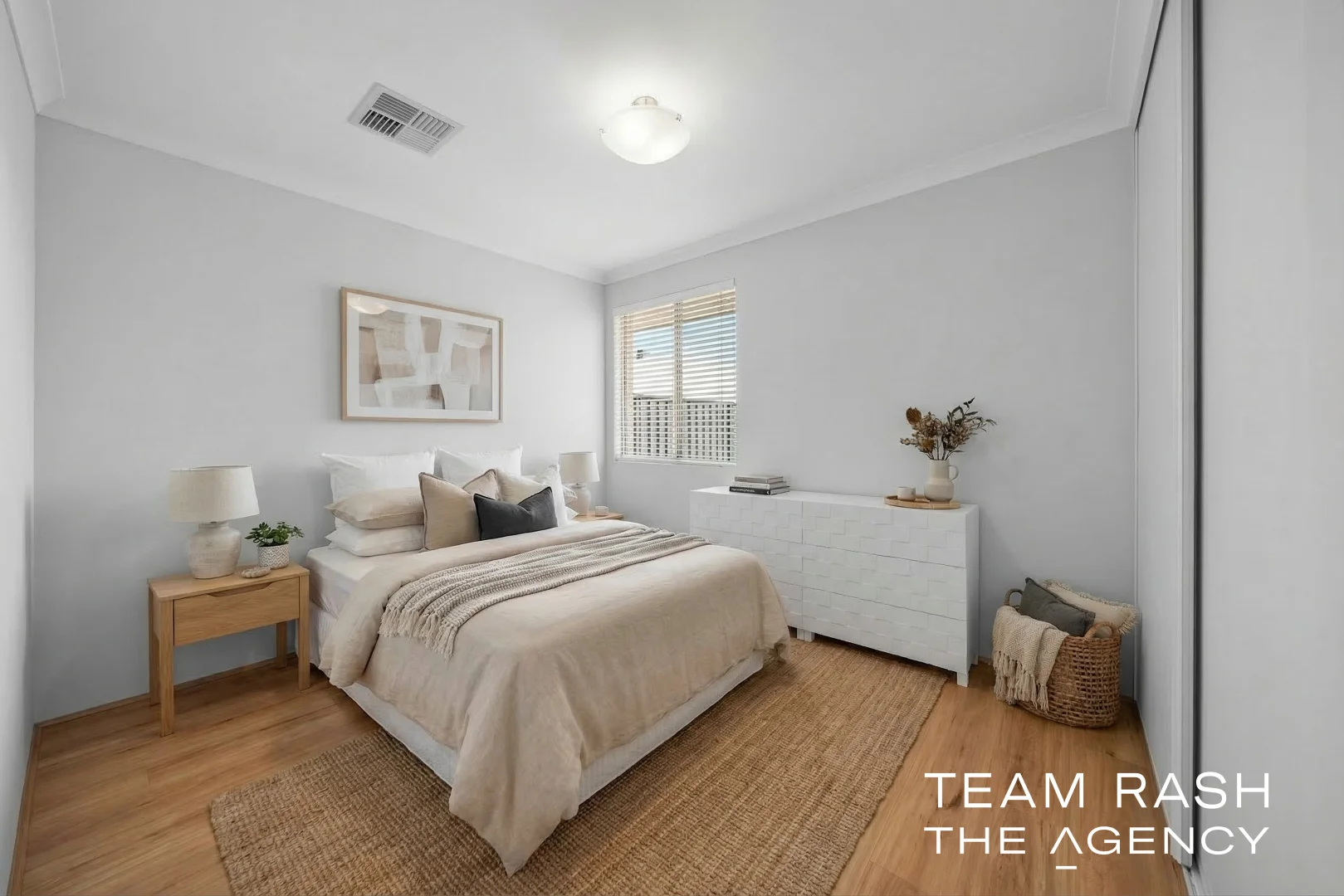 Additional image 8 of 10 Sieber Road, Banksia Grove WA 6031