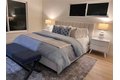 Additional image 12 of 4701 Don Miguel Dr, Los Angeles, CA, 90008