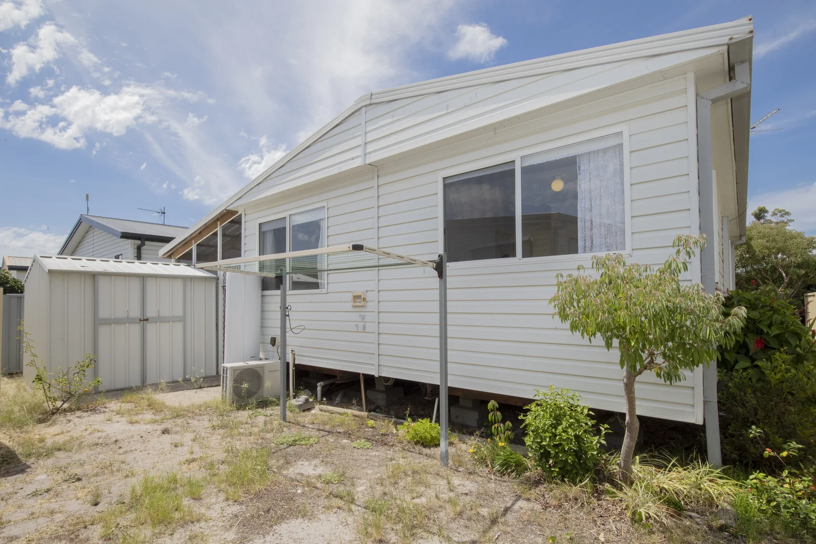 Additional image 10 of 339/1126 Nelson Bay Road, Fern Bay NSW 2295