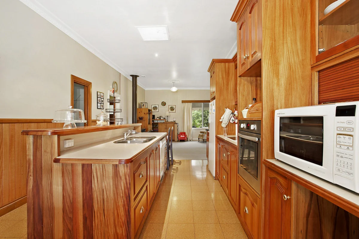 Additional image 23 of 4230 Colac-Lavers Hill Road, Weeaproinah VIC 3237