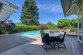 Additional image 49 of 9317 Dovewood Ct, Orangevale, CA, 95662