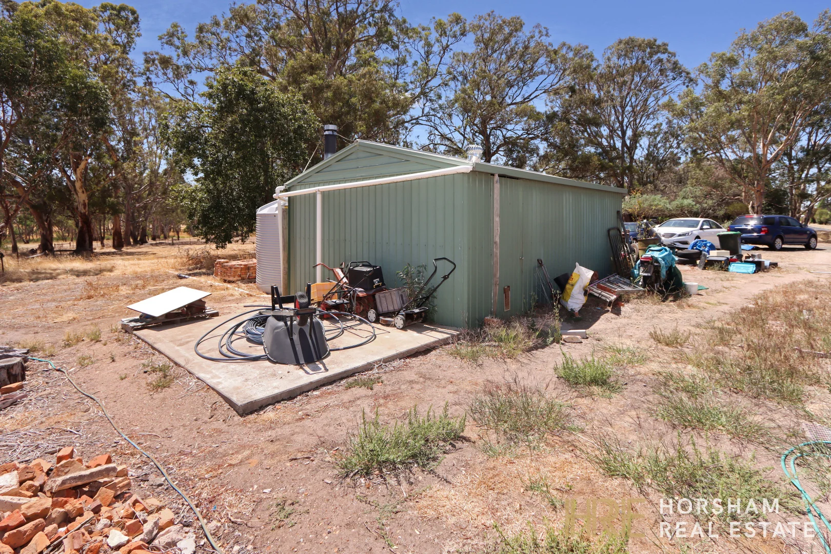 Additional image 16 of 59 Coleraine Road, Balmoral VIC 3407