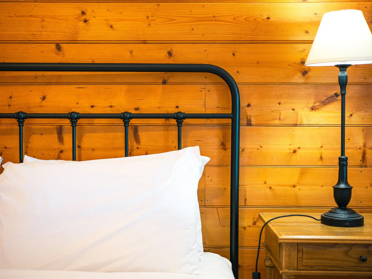 Additional image 8 of 57 Campbell Street, Port Fairy VIC 3284