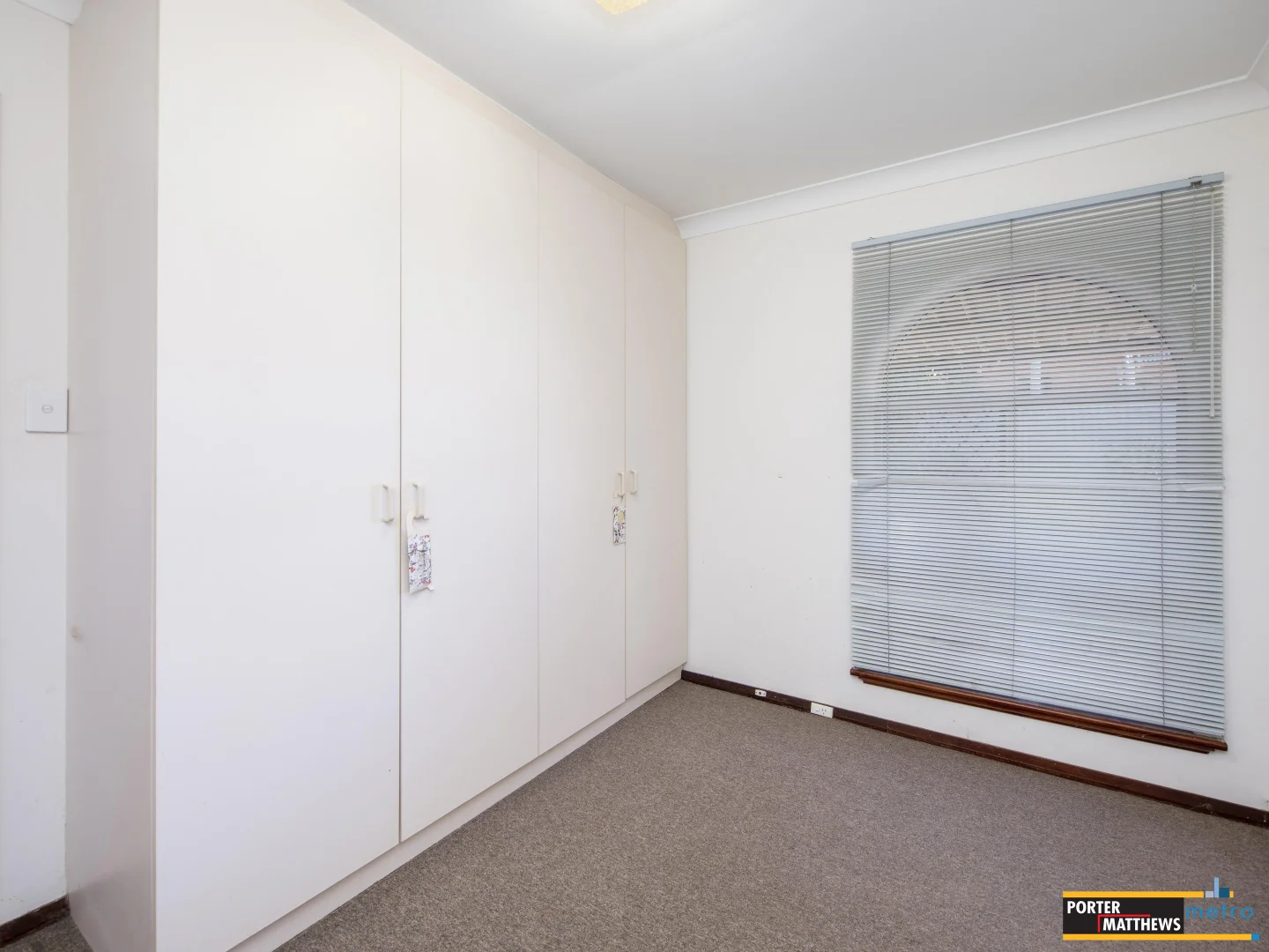 Additional image 30 of 5 Dawson Avenue, Forrestfield WA 6058