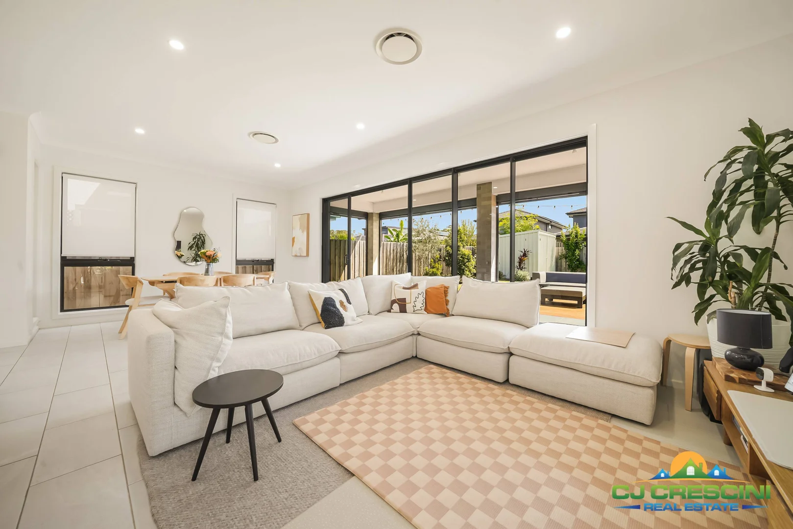 Additional image 3 of 62 Air League Avenue, Leppington NSW 2179