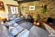Additional image 7 of Ffordd Yr Afon, Haverfordwest