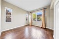 Additional image 18 of 16519 Vellano Club Dr, Chino Hills, CA, 91709