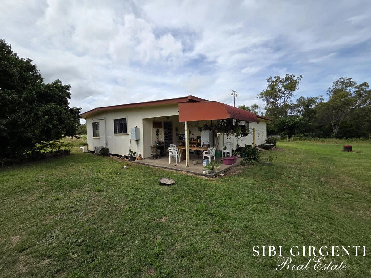 Additional image 7 of 78 Fabris Road, Dimbulah QLD 4872