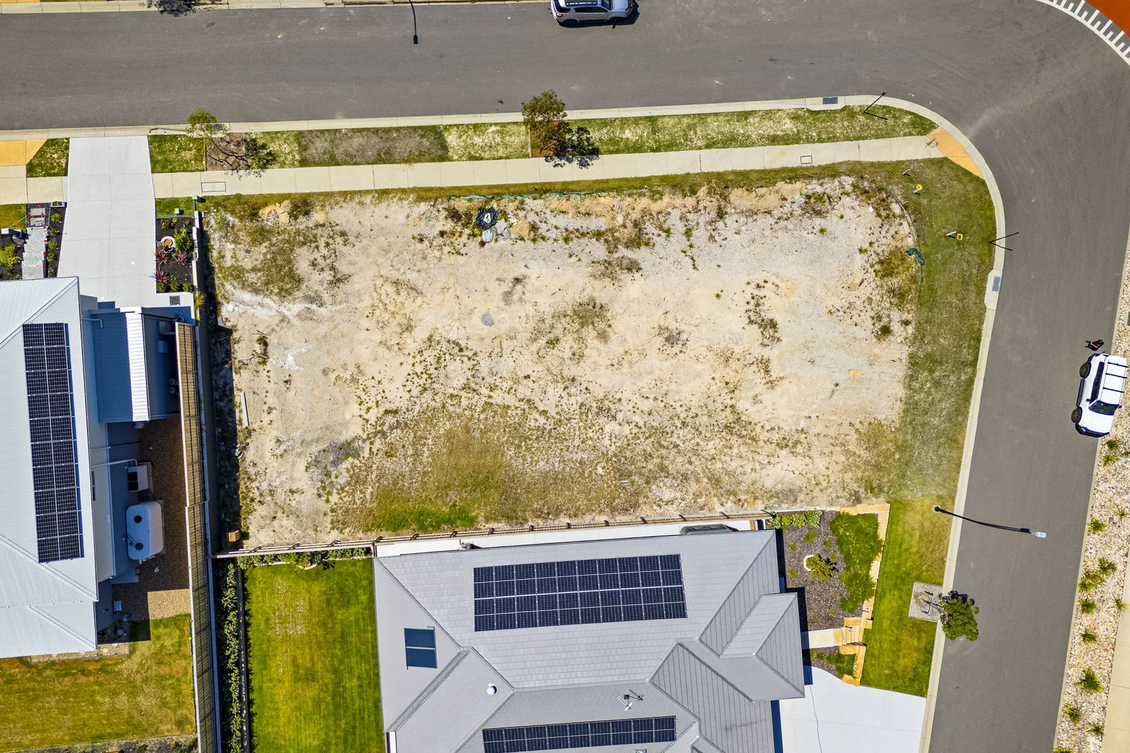 Additional image 7 of 9 Yaguna Parade, Crangan Bay NSW 2259