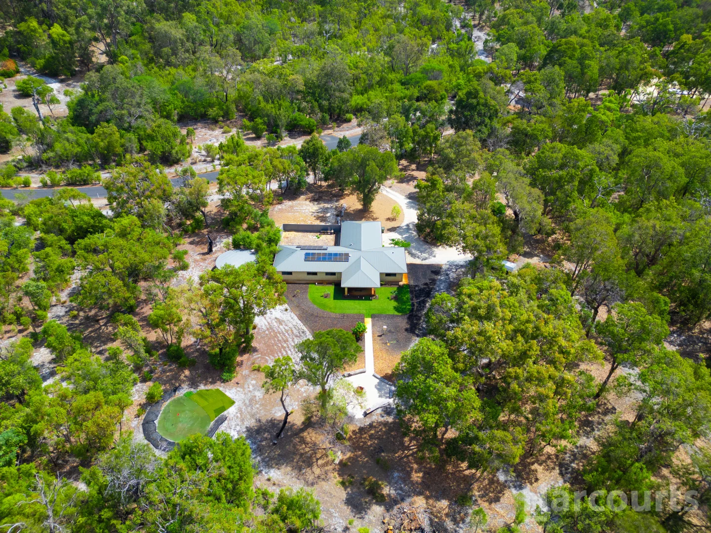 Additional image 19 of 218 Stacey Rise, Lake Clifton WA 6215