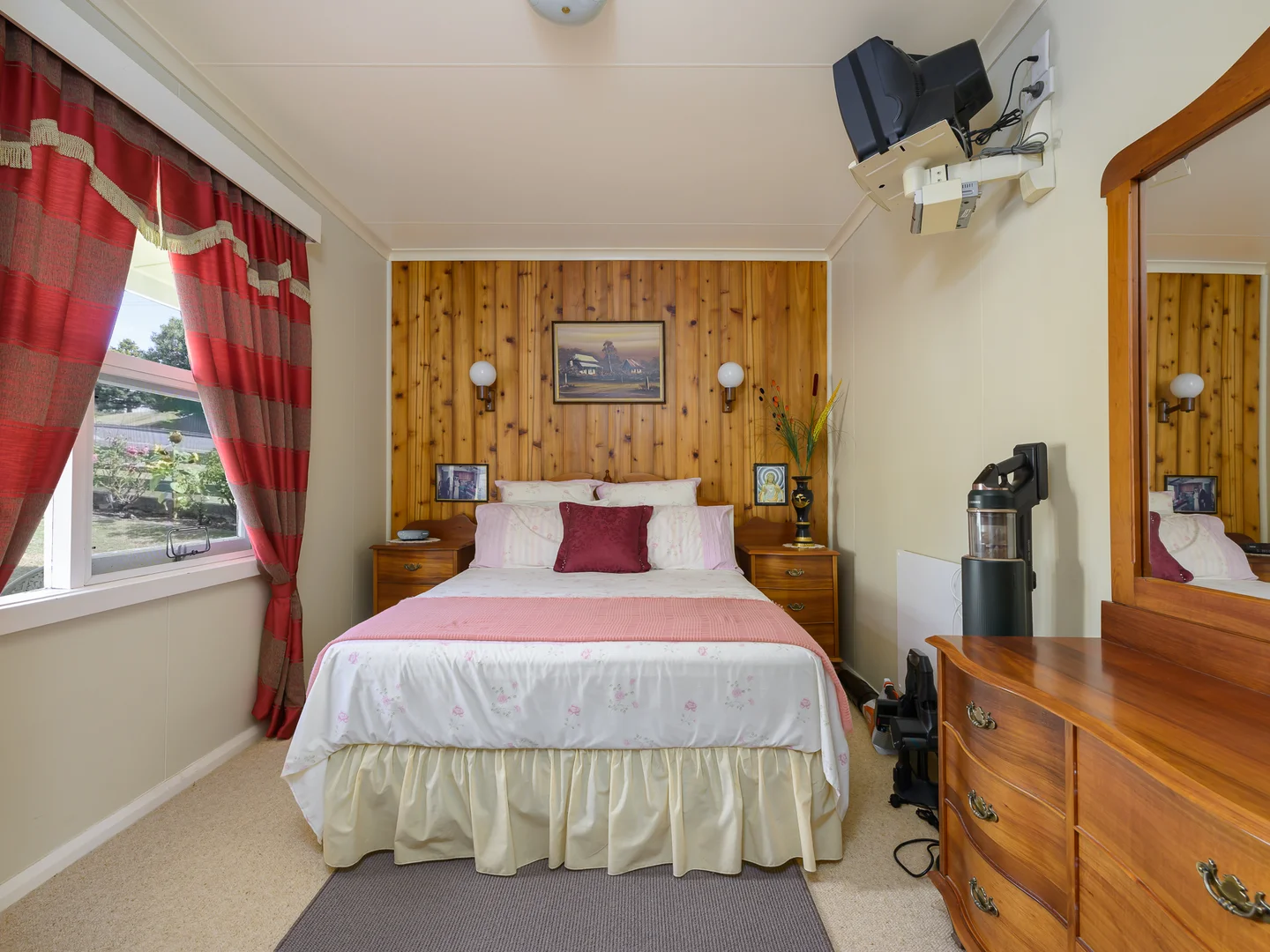 Additional image 17 of 5 Newman Street, St Marys TAS 7215