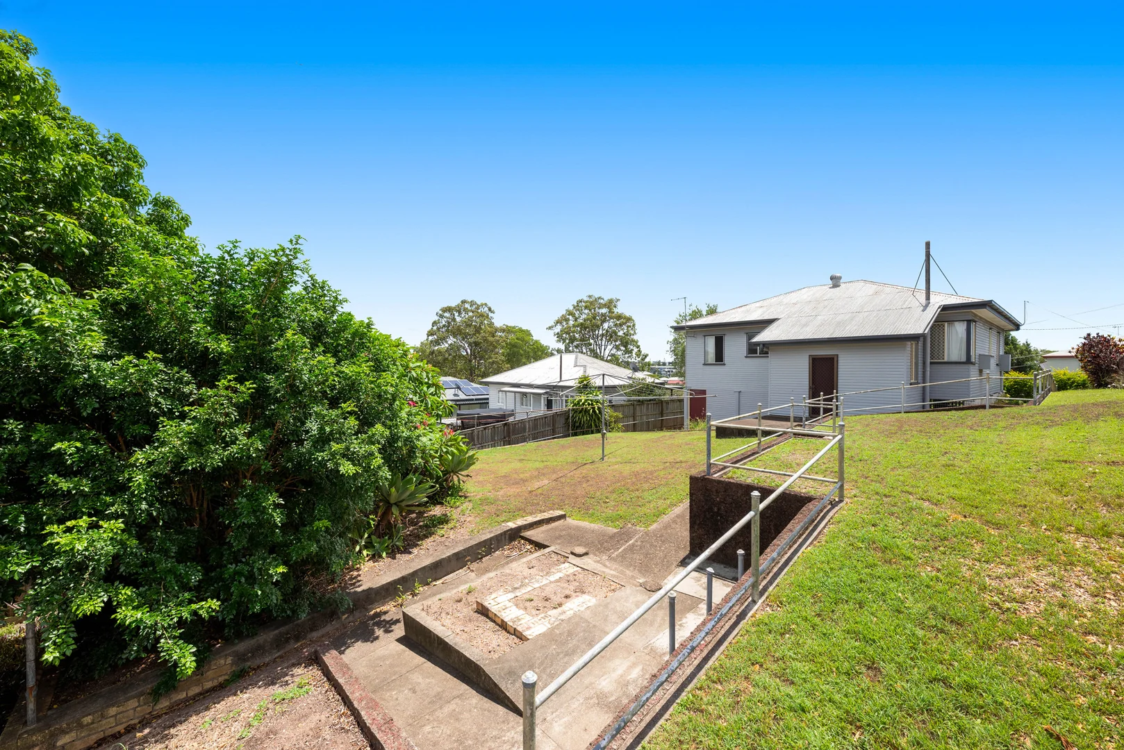 Additional image 12 of 53 Elwell Street, Morningside QLD 4170