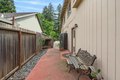 Additional image 65 of 9083 Fanega Ct, Elk Grove, CA, 95758