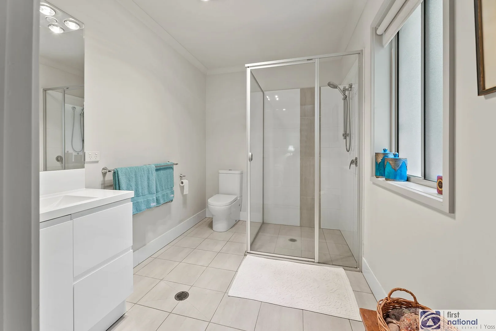 Additional image 9 of 4/43 -45 Dutton St, Yass NSW 2582