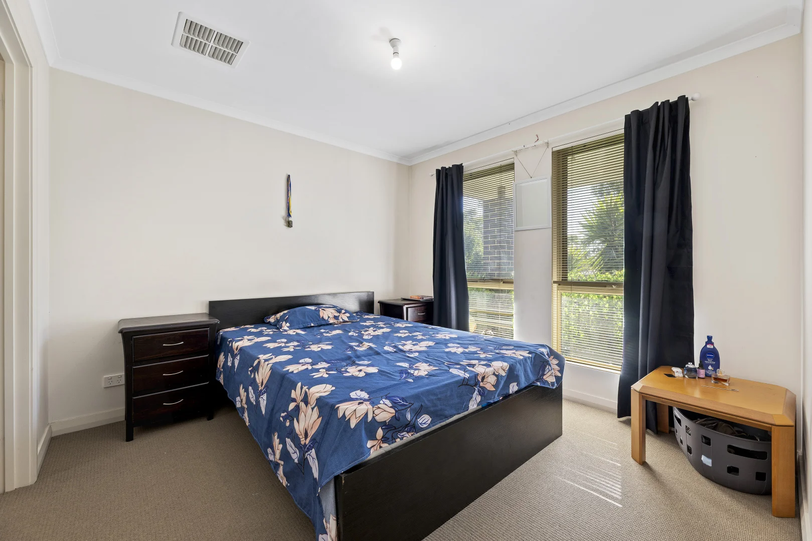 Additional image 12 of 9/111 Kings Road, Salisbury Downs SA 5108