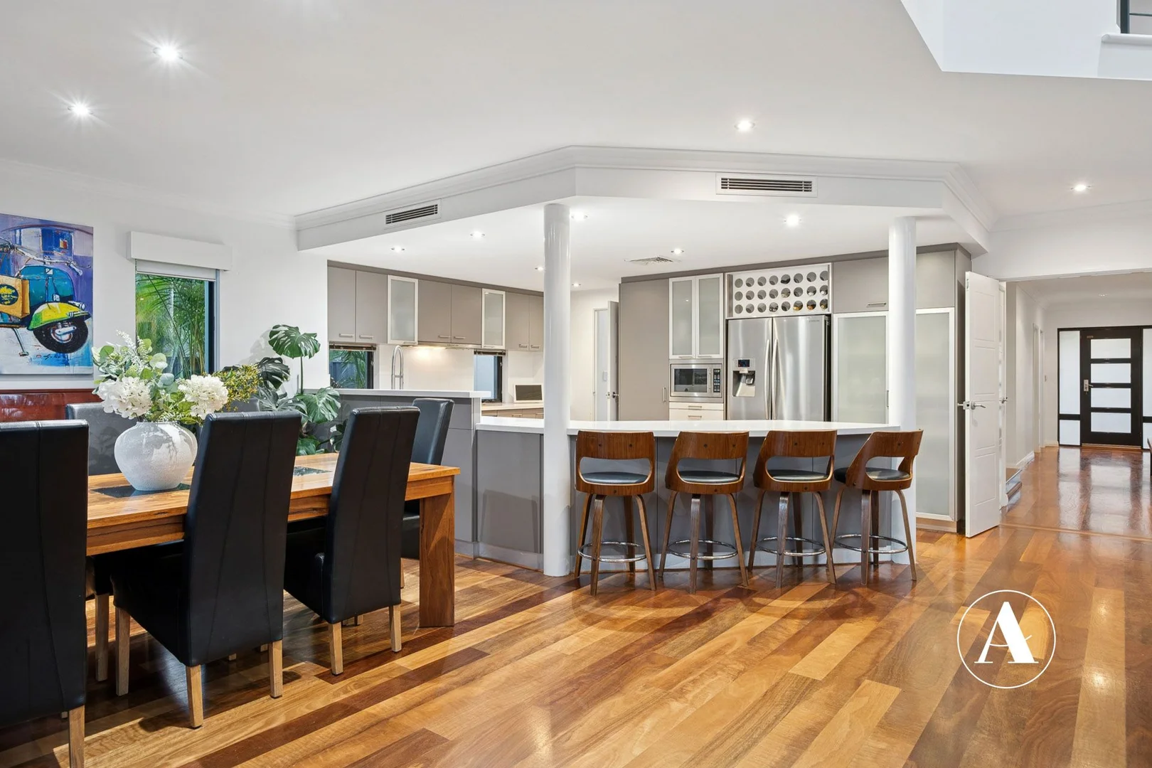 Additional image 11 of 151 Wright Road, Harrisdale WA 6112