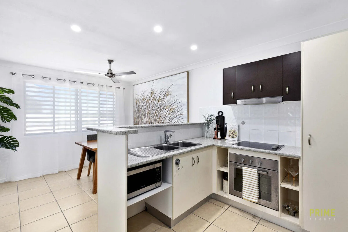 Additional image 9 of 6/52 Shell Street, Urangan QLD 4655