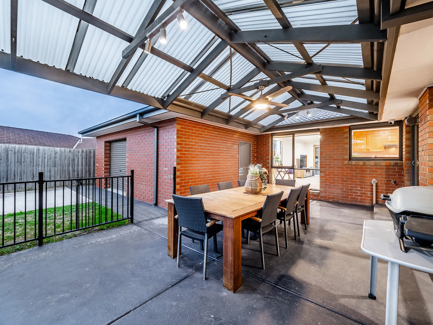 Additional image 29 of 65 Toirram Crescent, Cranbourne VIC 3977
