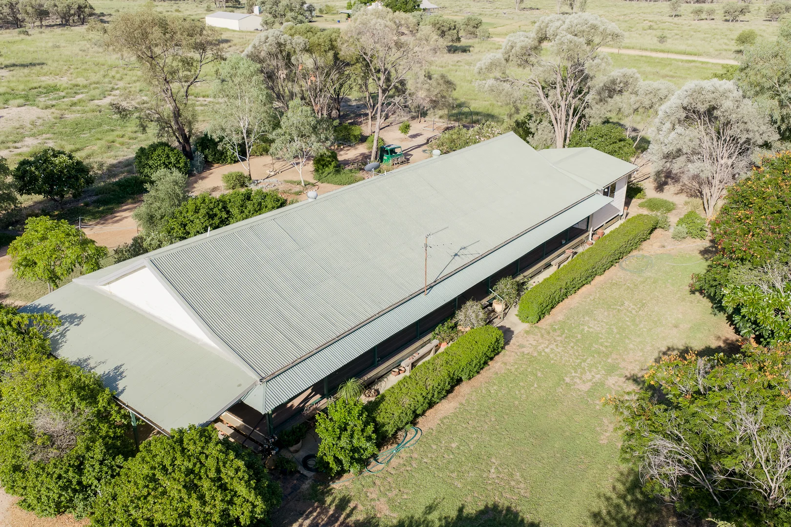 Additional image 34 of Lot 19 / 347 Cramsie Muttaburra Road, Longreach QLD 4730