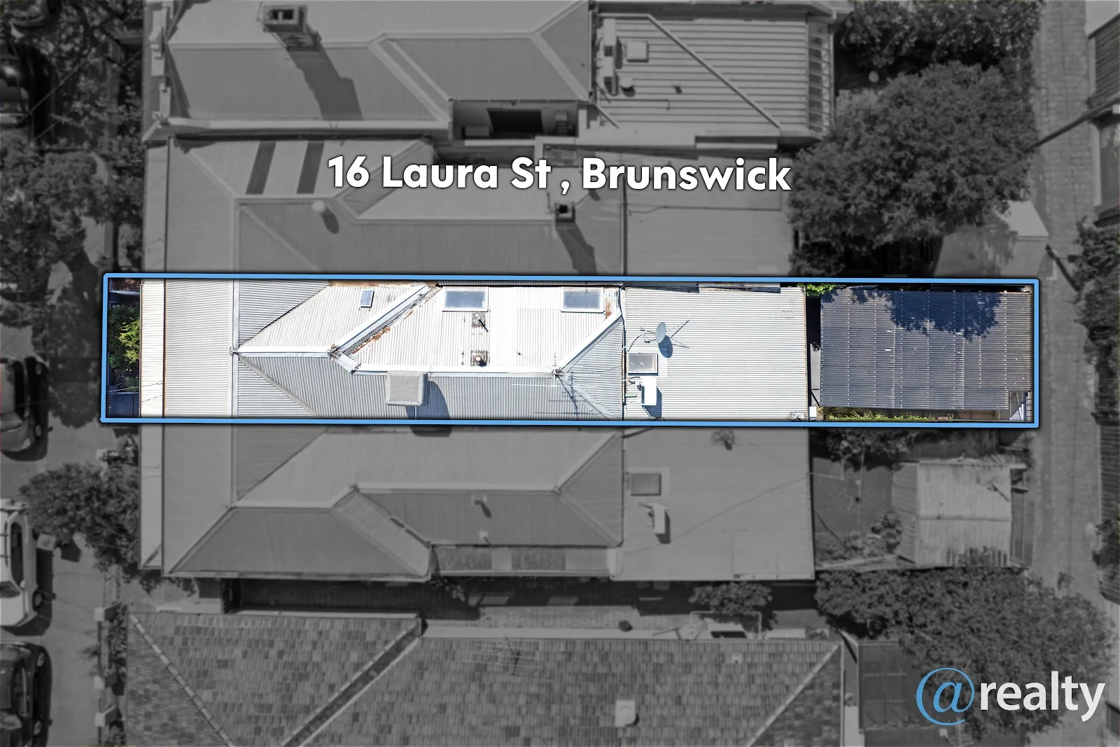 Additional image 11 of 16 Laura Street, Brunswick VIC 3056