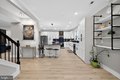Additional image 23 of 1024 Broadview Rd, Fort Washington, MD, 20744