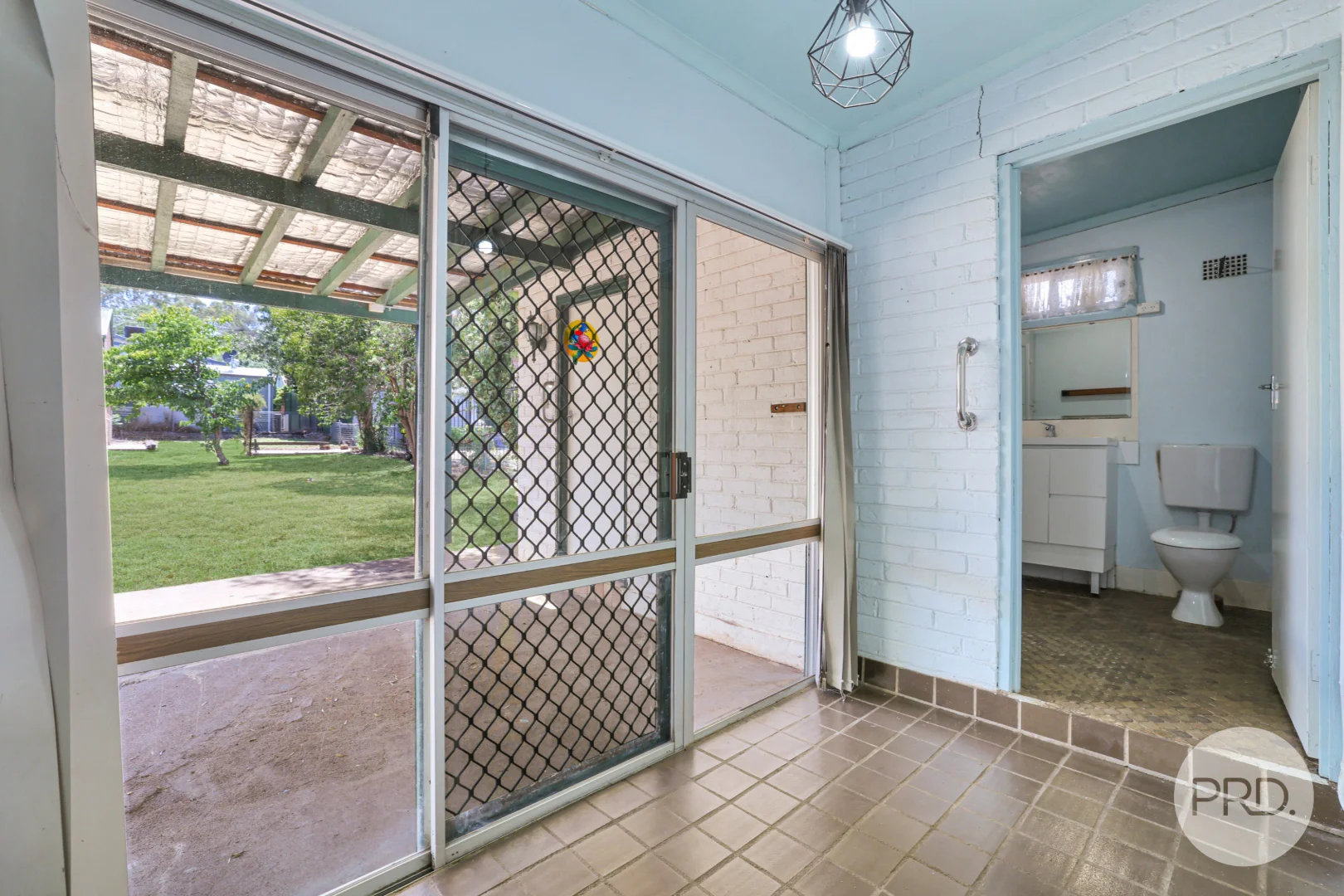 Additional image 17 of 56 Rawson Avenue, Tamworth NSW 2340