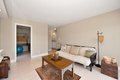 Additional image 25 of 893 Shasta Cir, El Dorado Hills, CA, 95762