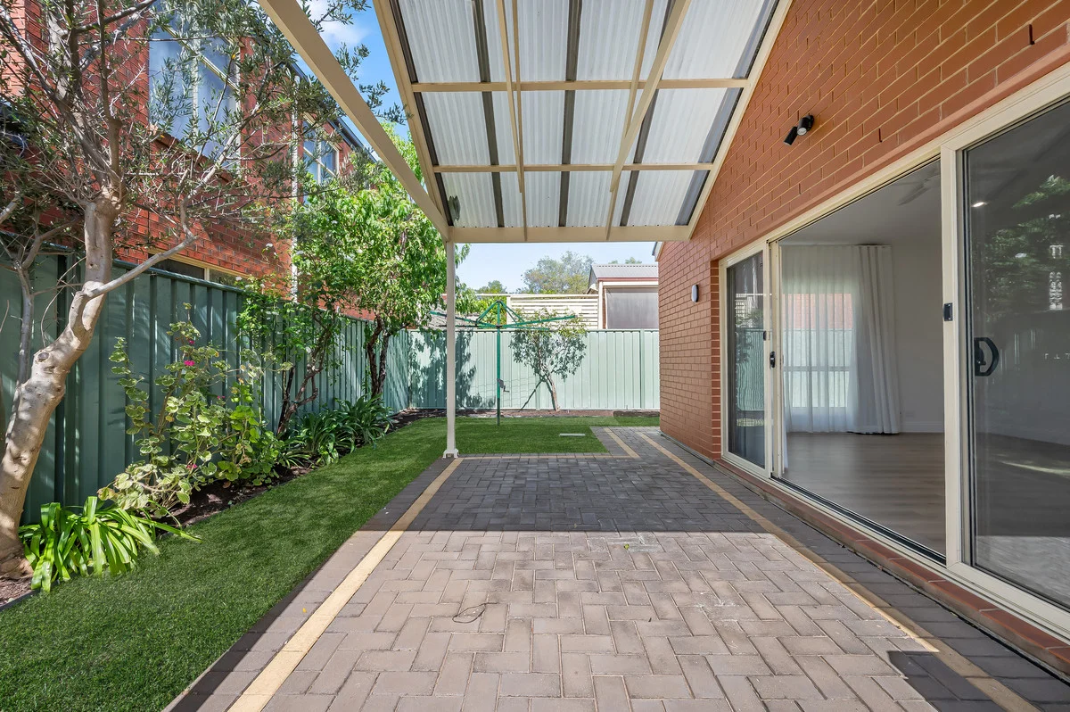 Additional image 12 of 3 Newland Way, Mawson Lakes SA 5095