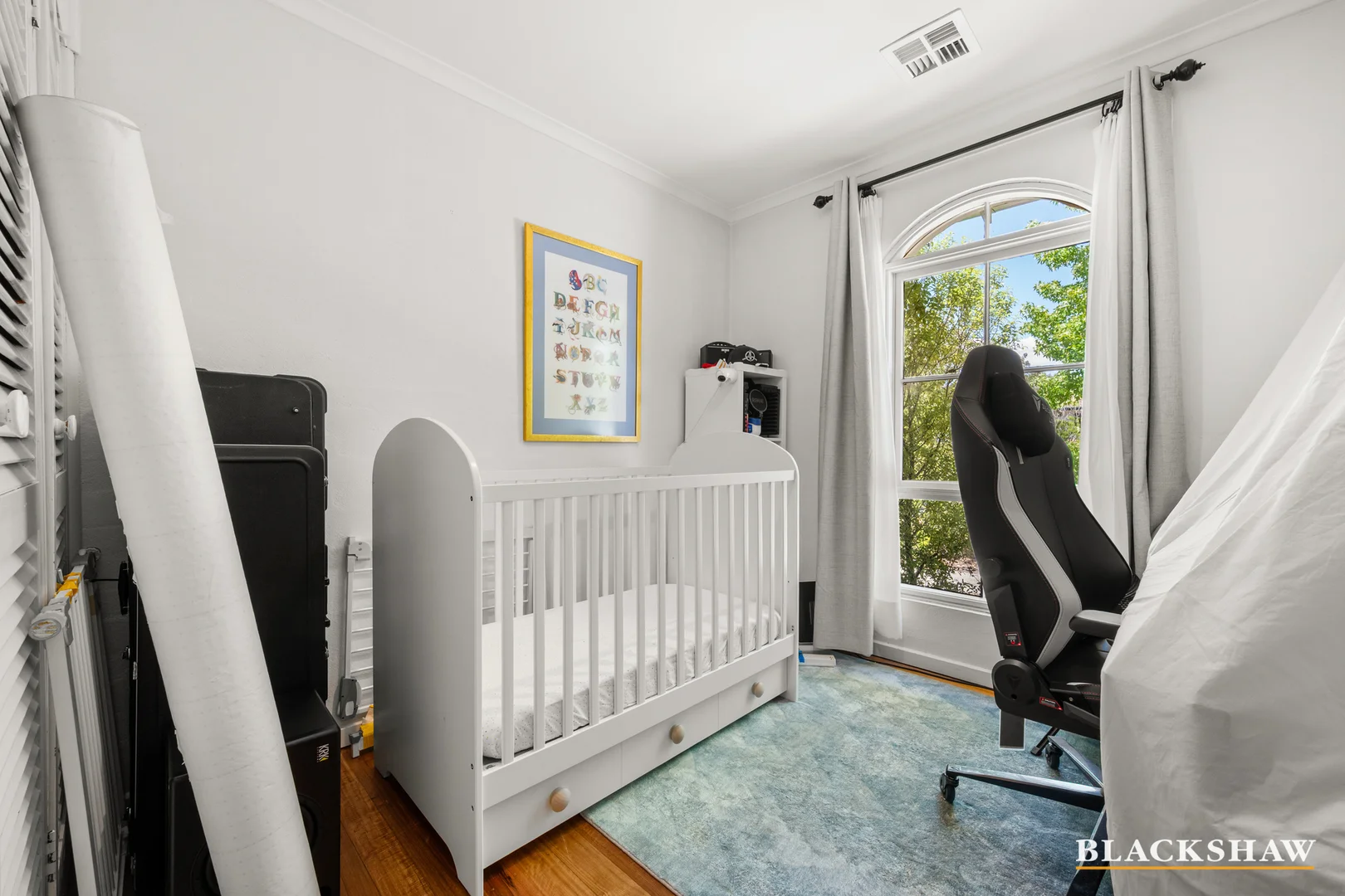 Additional image 13 of 6 Nullagine Street, Fisher ACT 2611