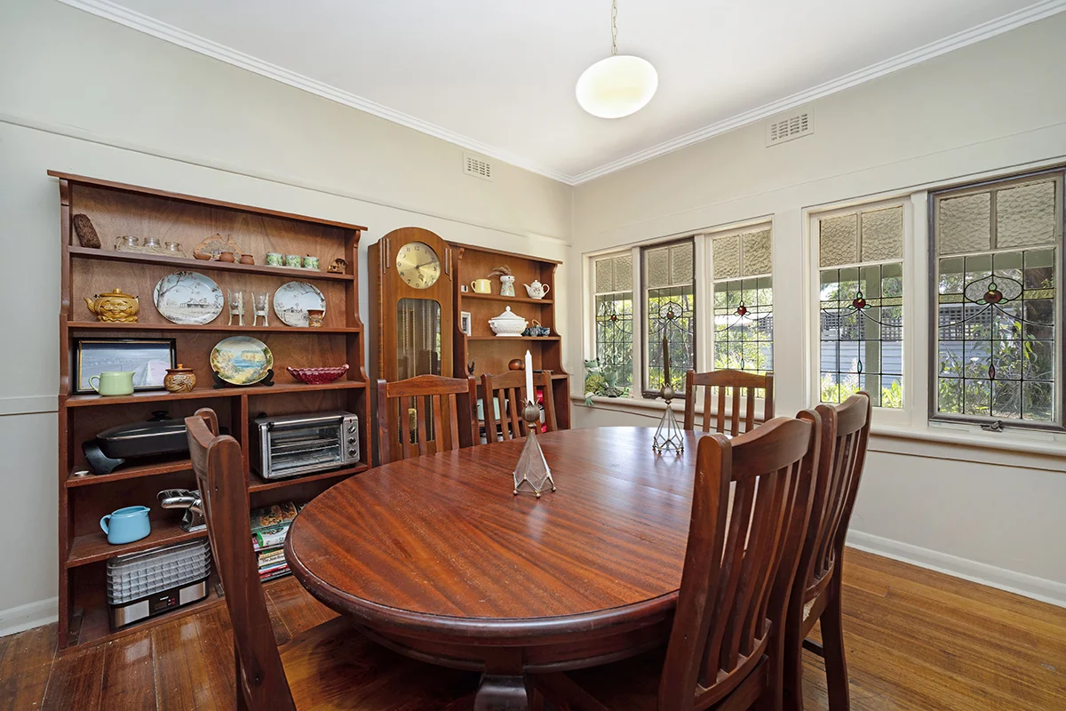 Additional image 7 of 77 Martin Street, Dunkeld VIC 3294