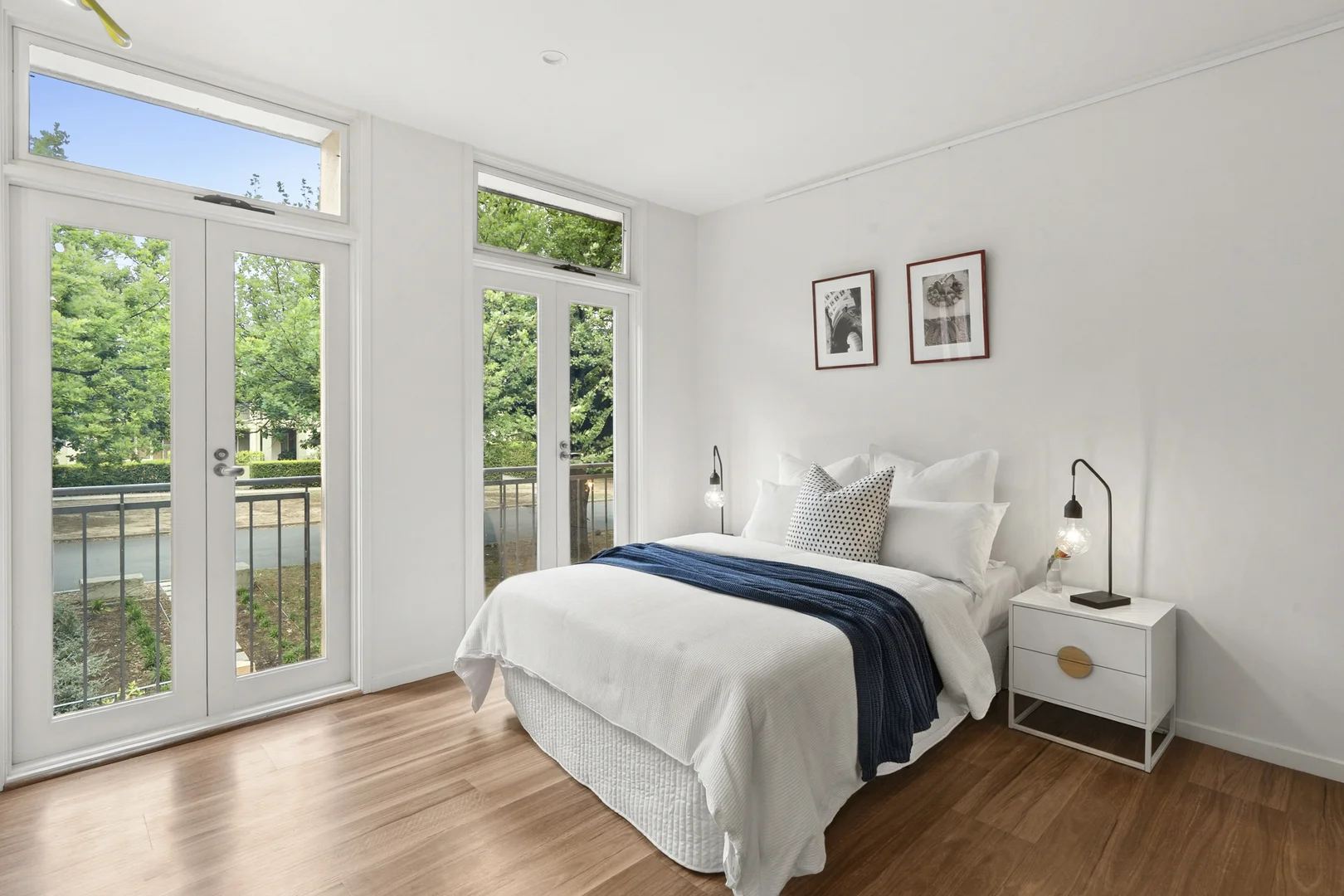 Additional image 22 of 3/12 Gould Street, Turner ACT 2612