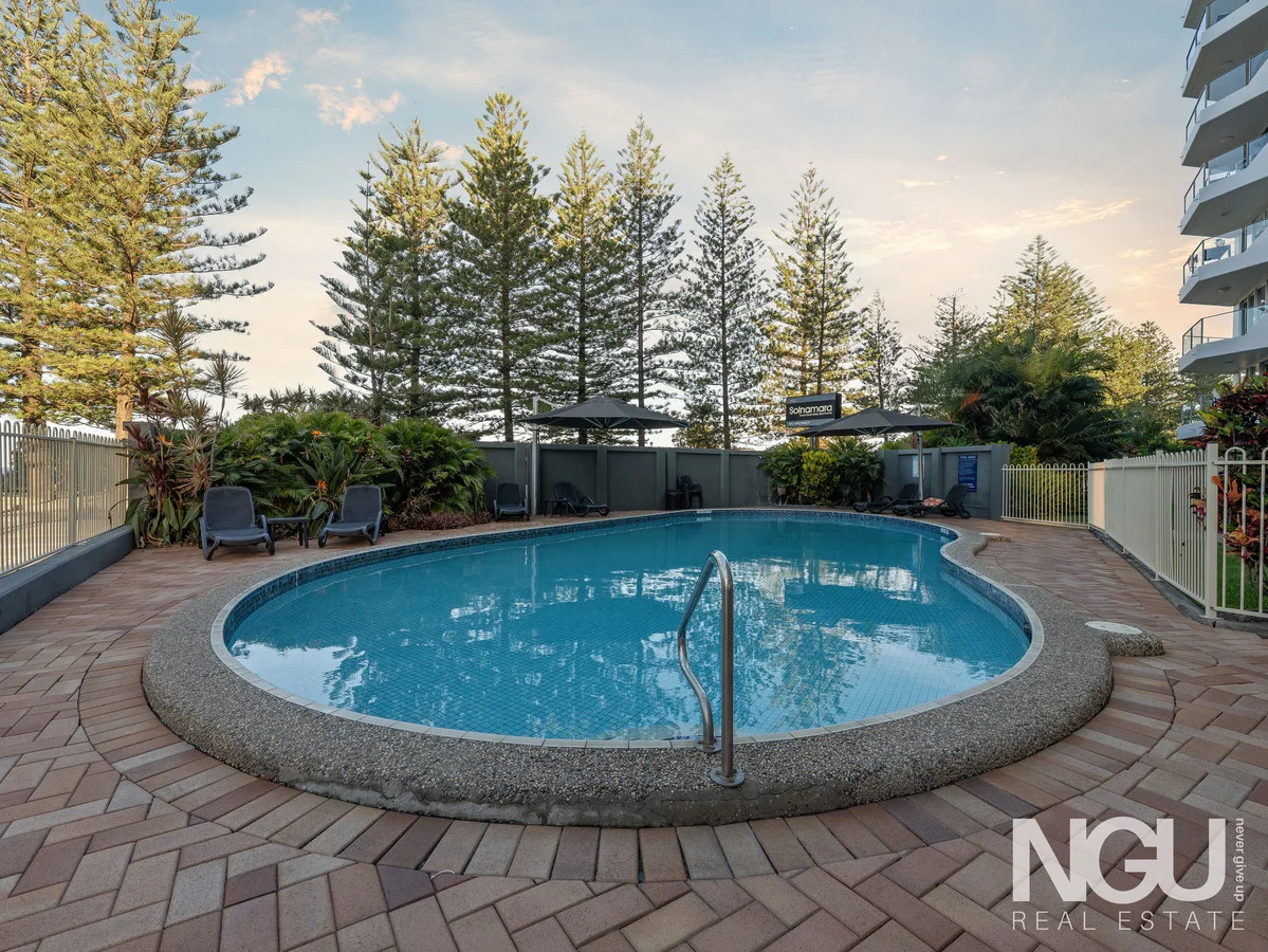 Additional image 27 of 41/202 The Esplanade, Burleigh Heads QLD 4220