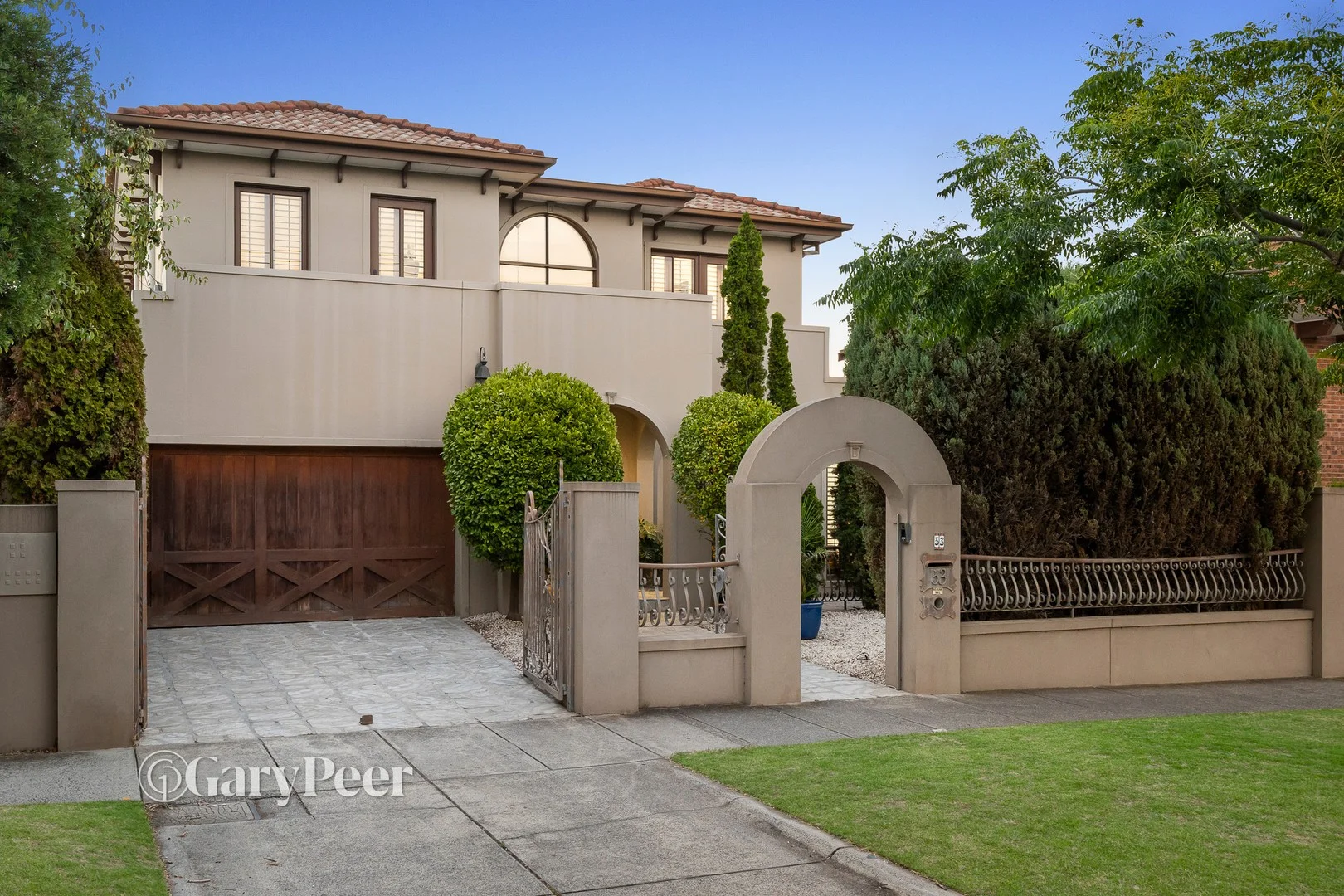 53 Narrawong Road, Caulfield South VIC 3162