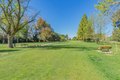 Additional image 42 of 39604 Primrose Pl, Davis, CA, 95616