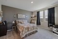 Additional image 13 of 1485 Stepney Way, Plumas Lake, CA, 95961