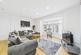 Additional image 7 of Princes Avenue, Hull,  HU5 3JL