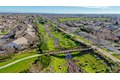 Additional image 52 of 7925 Peak Forest Way, Elk Grove, CA, 95757
