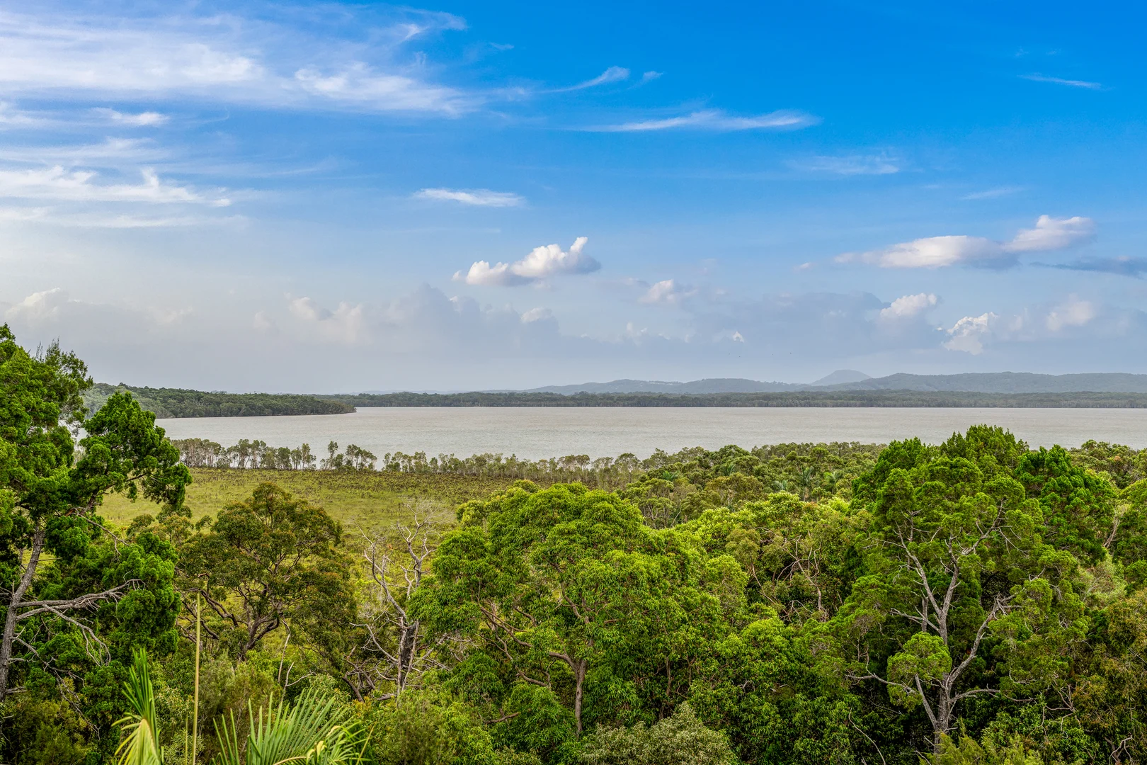 Additional image 32 of Unit 2524/21 Lakeview Rise, Noosa Heads QLD 4567