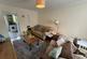 Beck Way, Thurlby photo 5