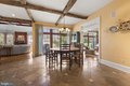 Additional image 29 of 7810 Ruxwood Rd, Ruxton, MD, 21204