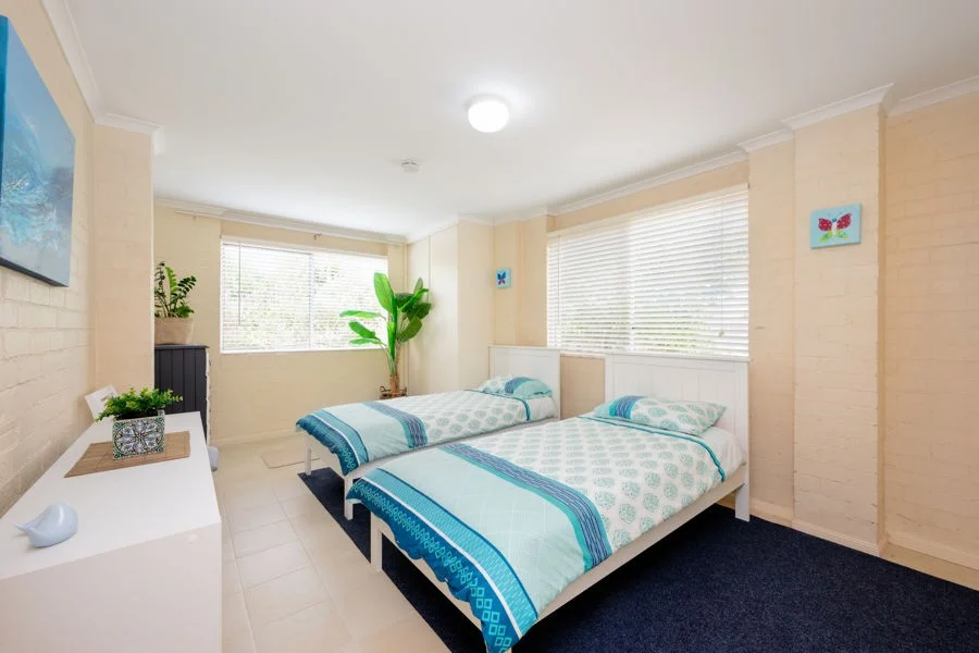 Additional image 22 of 15 Pipeclay Close, Corindi Beach NSW 2456