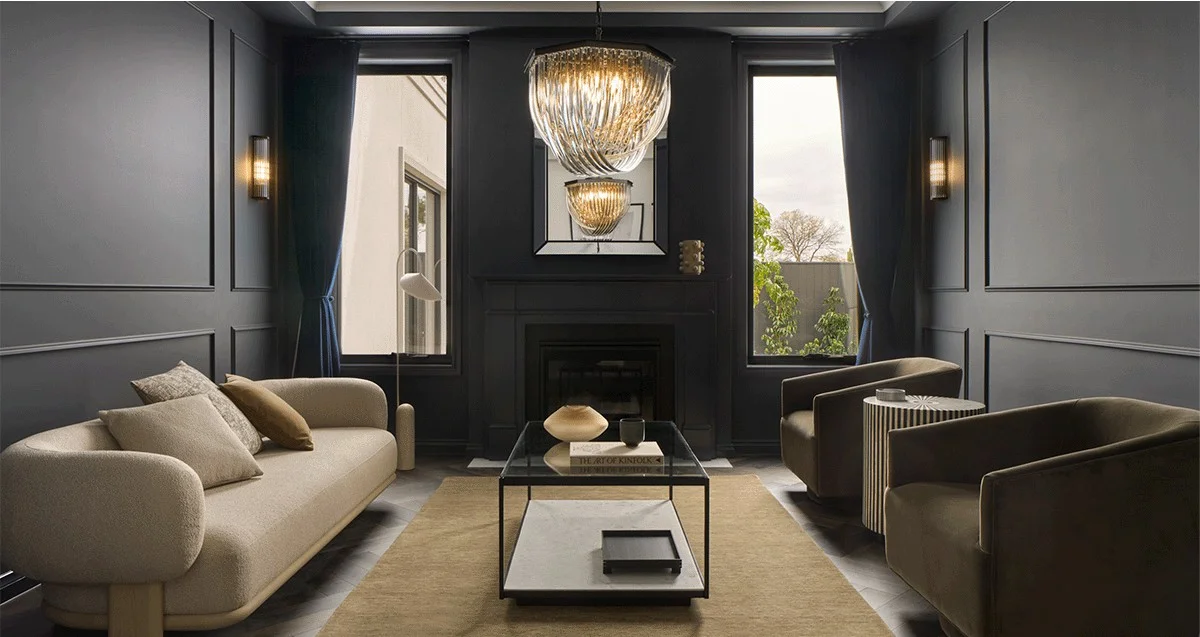 Additional image 2 of Lot 1432 Gator Esplanade, Clyde North VIC 3978