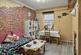 Additional image 3 of Birches Rise - Fully Refurbished, First Floor Apartment