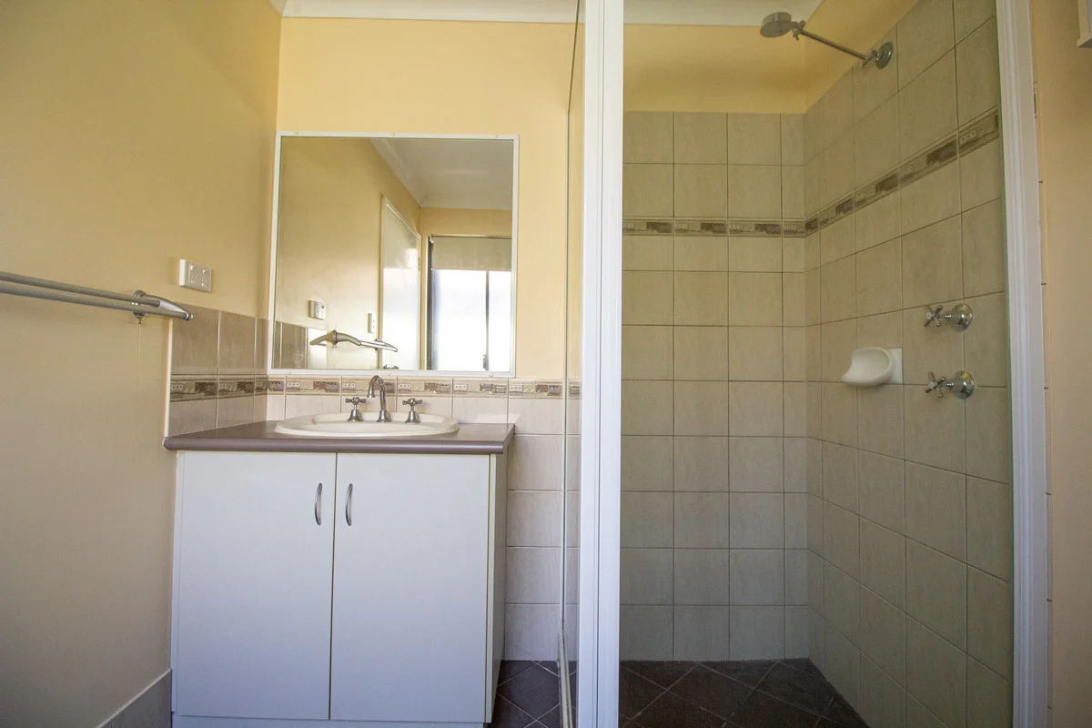 Additional image 7 of 12/4 Reynolds Place, South Hedland WA 6722