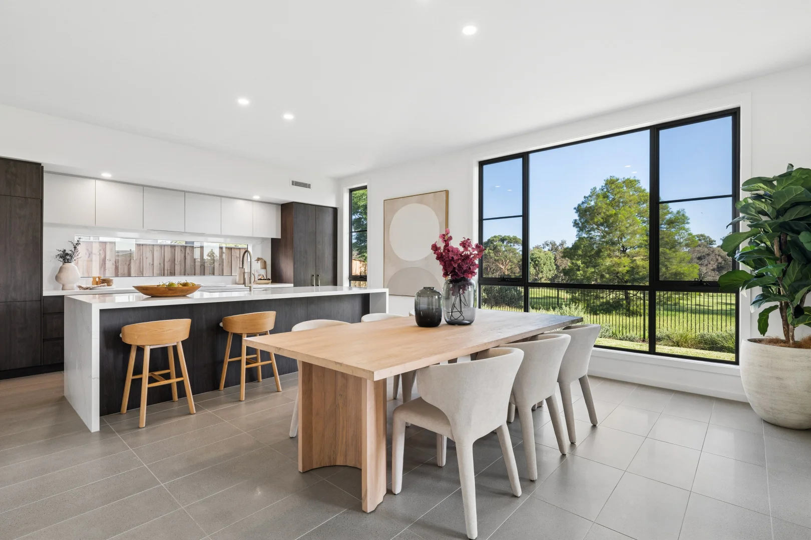 Additional image 10 of 34 Butler Drive, Wilton NSW 2571